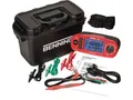 BENNING 044105 Installationsprüfgerät IT 105 zur Prüfung elektrischer Anlagen