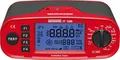 Benning Installationsprüfgerät IT105