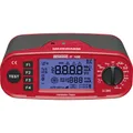 Benning IT 105 Installationstester  VDE-Norm 0100, 0105