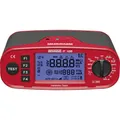 Benning IT 105 Installationstester VDE-Norm 0100, 0105