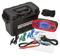 Benning Installationsprüfgerät IT 105 Multimeter 044105