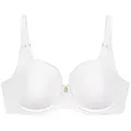 Triumph Bügel-BH Body Make-Up Essentials WP weiß 70