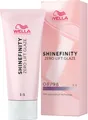 Wella Professionals Shinefinity Glaze Cool Silver Pearl 08/98 60 ml Tönung