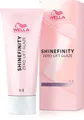Wella Shinefinity Zero Lift Glazes 08/98 Silver Pearl 60 ml