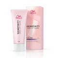 Wella Professionals Shinefinity 08/98 Hellblond Cendre Perl 60 ml