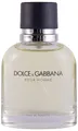 Dolce &amp; Gabbana Pour Homme Eau de Toilette 75 ml
