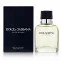 Dolce & Gabbana Dolce pour homme Eau de Toilette 75 ml