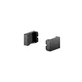 Rittal Sockel-Element seitlich AX 2830.320 (VE2) Sockel 2830320 Sockel-Element