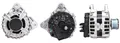 Lichtmaschine Generator Lima LUCAS LRA03975 +97.00€ Pfand 14V für RENAULT MEGANE
