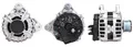 LUCAS Lichtmaschine Generator LiMa ohne Pfand LRA03975