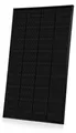 SUNSHARE Ray 200 W Solarmodul - Modulare Erweiterung von SUNSHARE PV-Systemen