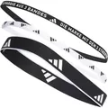 ADIDAS Herren Multiple Width Training, 3er-Pack