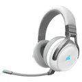 Corsair Virtuoso (Kabellos) (CA-9011186-EU)