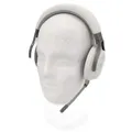 Corsair Virtuoso RGB Wireless High Fidelity Gaming Headset 7 1 gebraucht ohne Oh