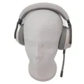 Corsair Virtuoso RGB Wireless High Fidelity Gaming Headset 71 ohne Wireless Stic