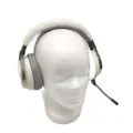Corsair Virtuoso RGB Wireless High Fidelity Gaming Headset 71 Defekt mit Gebrauc