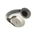 CORSAIR VIRTUOSO RGB WIRELESS High Fidelity Gaming Headset  Kopfhörer - Defekt