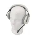 Corsair Virtuoso RGB Wireless High Fidelity Gaming Headset 7 1 ohne Dongle sicht