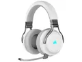 Corsair Virtuoso RGB Wireless Headset | ohne Transmitter!