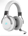 Corsair VIRTUOSO RGB Wireless Gaming Headset Weiß CA-9011224-EU Neu OVP PC PS5