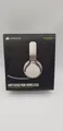 Corsair Virtuoso RGB Wireless High Fidelity Gaming Headset 7 1,B-Ware,Neuwertig