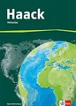 Der Haack Weltatlas für Sekundarstufe 1: Ausgabe Ba... | Buch | Zustand sehr gut