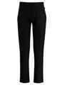 Trigema Damen Freizeithose aus Sweat-Qualität