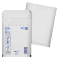 aroFOL® CLASSIC Luftpolstertaschen W3/C weiß für DIN A5, 100 St.