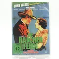 Die Rancher Fehde John Wayne Collection DVD Neu
