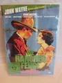 Die Rancher Fehde John Wayne Collection