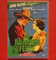 Die Rancher Fehde (DVD)