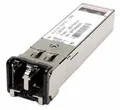 Cisco GLC-ZX-SMD generalüberholt