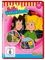Bibi Blocksberg - Die Jagd nach dem Goldhexstein / Der ne... | DVD | Zustand gut