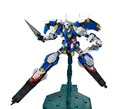 GUNDAM MASTER GRADE MG MODEL KIT AVALANCHE EXIA 1/100 BANDAI