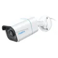 Reolink P430-4K 8MP (3840 x 2160 Pixels) (P430)