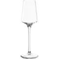 6er-Set Leonardo Grappaglas Puccini 120 ml Glas Transparent Klar