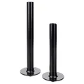 Pole Mount Kit NXL24