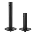 RCF NX Pole Mount Kit NXL-24A