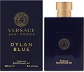 Versace - Dylan Blue Duschgel - Dylan Blue Shower Gel 250 Ml