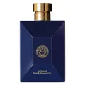 Versace Dylan Blue (250 ml) (548349)