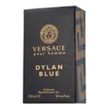Versace pour Homme Dylan Blue shower gel 250ml