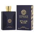 Versace Pour Homme Dylan Blue Duschgel 250 ml (man)