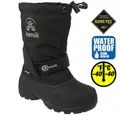 Kamik Kamik WATERBUG5G Stiefel Stiefel