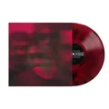 All Them Witches 'House of Mirrors' LP Apple Black Wave Farbiges Vinyl - NEU