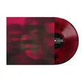 House Of Mirrors (Limited Edition) (Apple Red W/ Black Wave Vinyl) | Witches