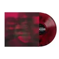 All Them Witches - House Of Mirrors - Vinyl Record lp record - G1398z