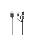 Hama USB-Kabel