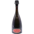 Bellavista Vittorio Moretti Franciacorta Dosaggio Zero Riserva DOCG 2016