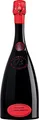 Bellavista Riserva Vittorio Moretti Extra Brut (1 x 0.75 l)