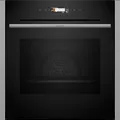 Neff B24CR31N0 Backofen